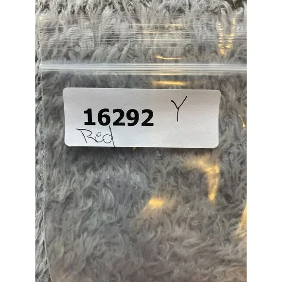 Ecko Unltd Shirt Youth 7 Red Classic Rhino Brand Streetwear Skater Pullover Boys - Picture 7 of 7